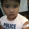 john.atanes