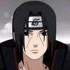 itachi_attachi