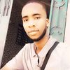 abdoulayeouattar291