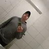 tito.villalba0