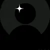 duy.anh9884