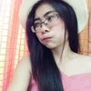 user94961968158442