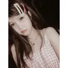 _lemiu08_