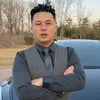 gianrys