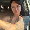 chelseahickman437