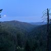 isaacpnw