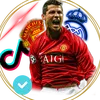 mhdi.asad