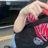 zackp25