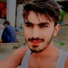 ateeq.ur.rehman302