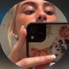 rebeccasuerob05