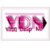 vinndripno