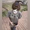 iemngocdayhjhj