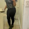 shanda2783