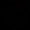 saturn_2222225