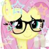 .1_fluttershy_