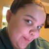 lilymarie2024