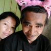 santika8777