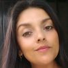 nancy.anzaldo