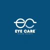 eye.care.store