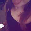 megs_ll1