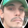 tony.aguiar22