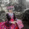 nguoi_hay_ma