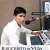 luis_ivan.7