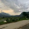 ngonquoc