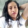 yoli.martinez916