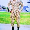 naeemrajput782