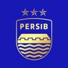 king.persib44