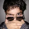 sudiclips