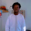 kallamoulah58