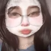 thuy.dunq014