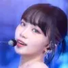 yunacutee10
