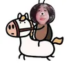 minhthu.02.01