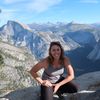 wanderwomansadventures
