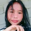 bered.nienie