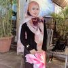mies_h4