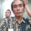 david.cikampek