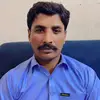 ch.farooq.gujjar32