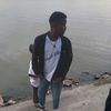 user3952235008319