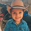 cami_12723