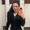caitlin______________