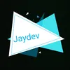 JAYTV