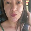 zayuri.la.beba.br