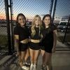 avery__rapt