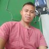 arif.benteng
