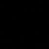 ttrr7__t