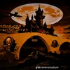 omermzir8
